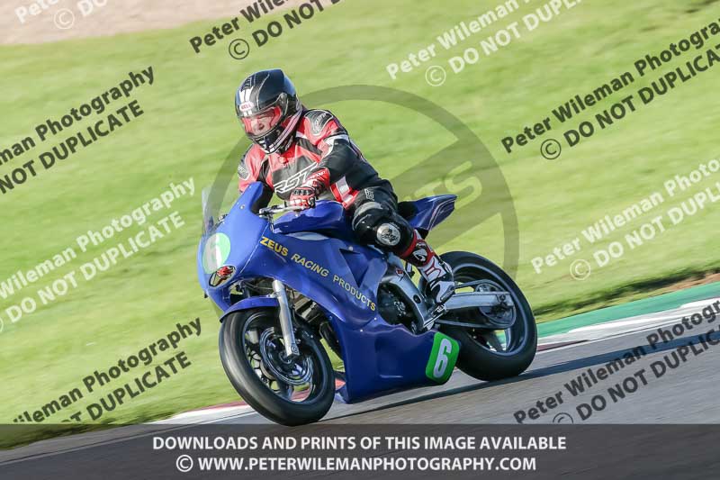 Donington;PJ Motorsport Photography 2020;donington no limits trackday;donington park photographs;donington trackday photographs;no limits trackdays;peter wileman photography;trackday digital images;trackday photos